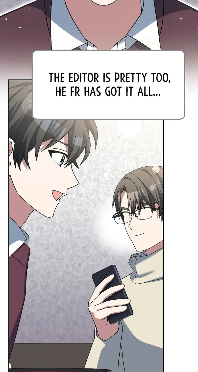Genius Archer