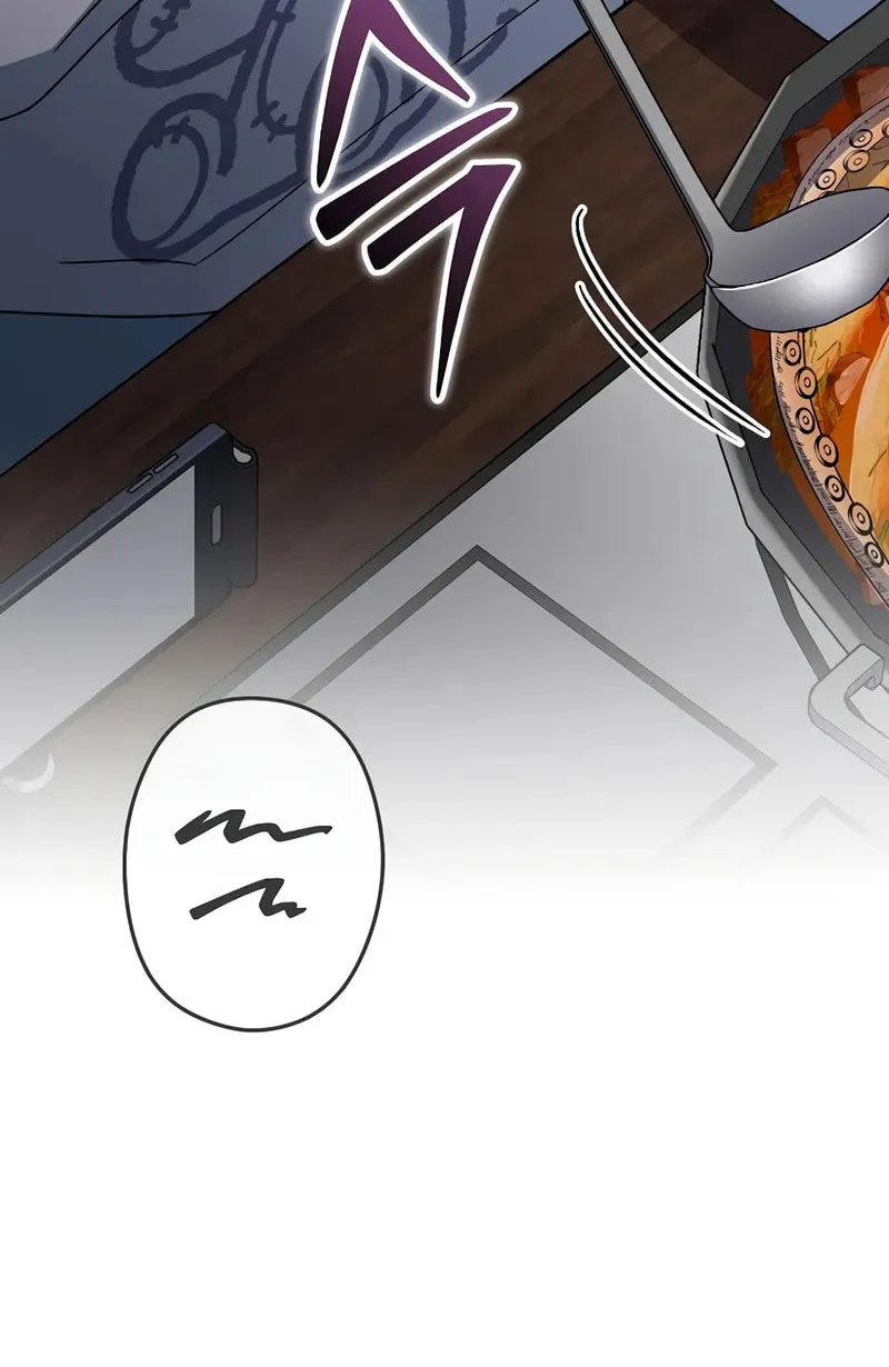 Genius Archer
