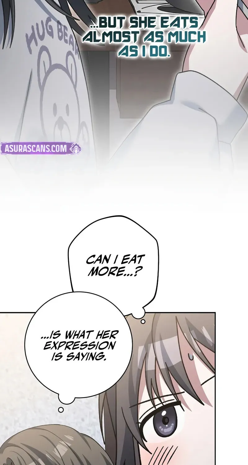 Genius Archer