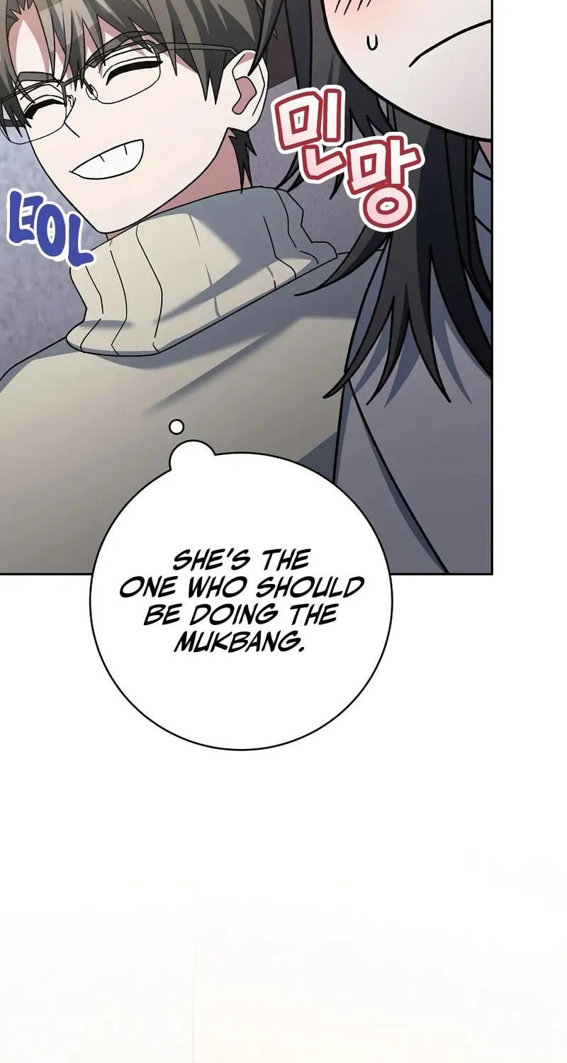 Genius Archer