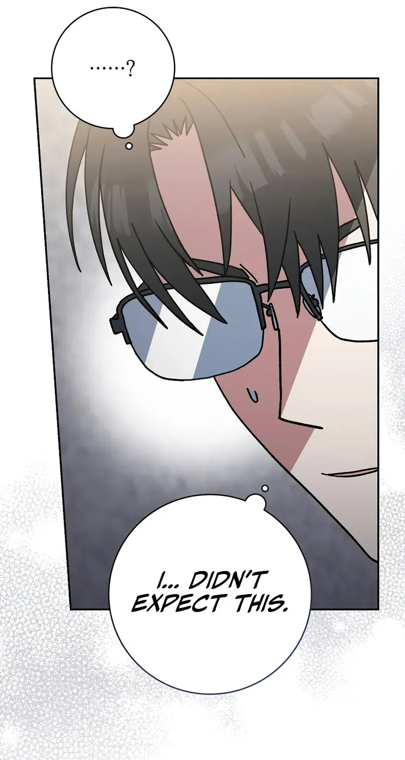 Genius Archer