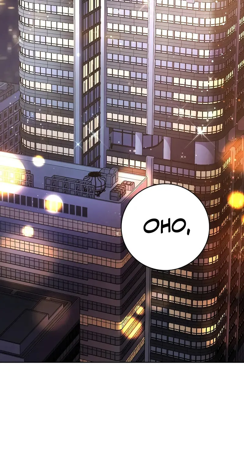 Genius Archer