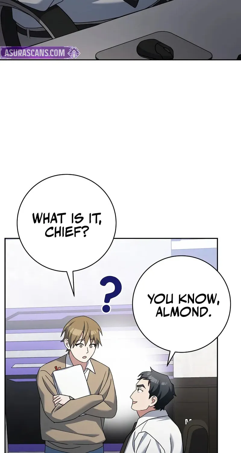 Genius Archer