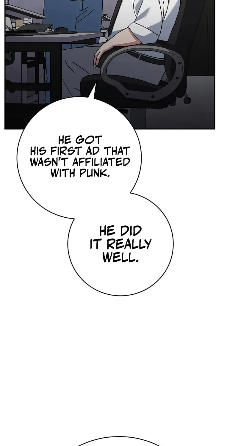 Genius Archer
