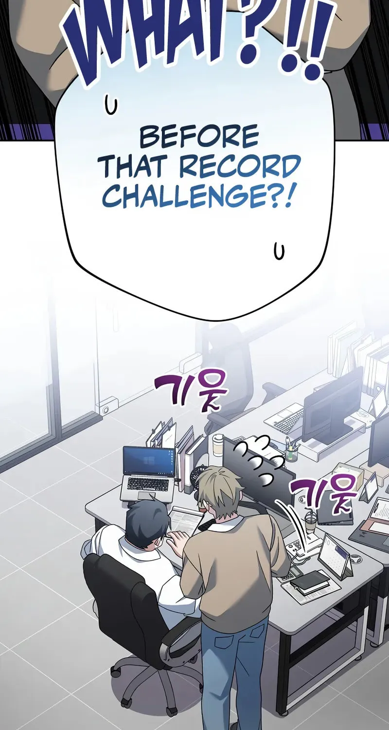 Genius Archer
