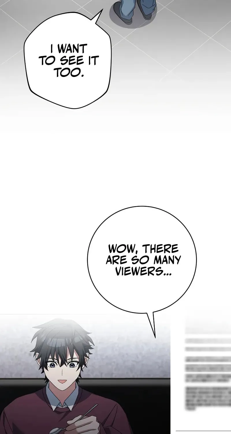 Genius Archer