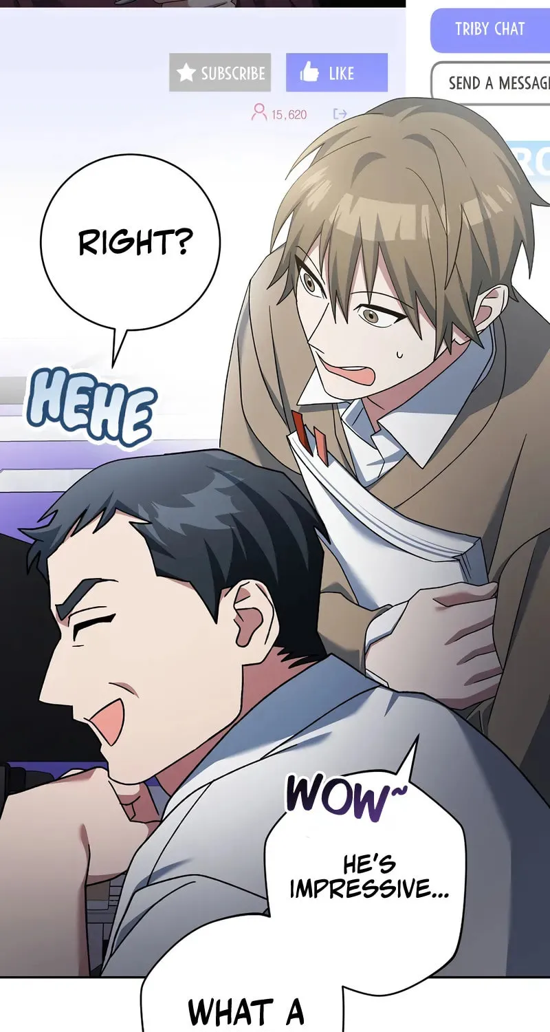Genius Archer