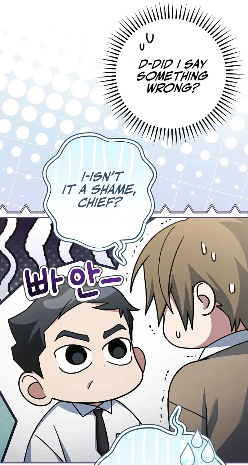 Genius Archer