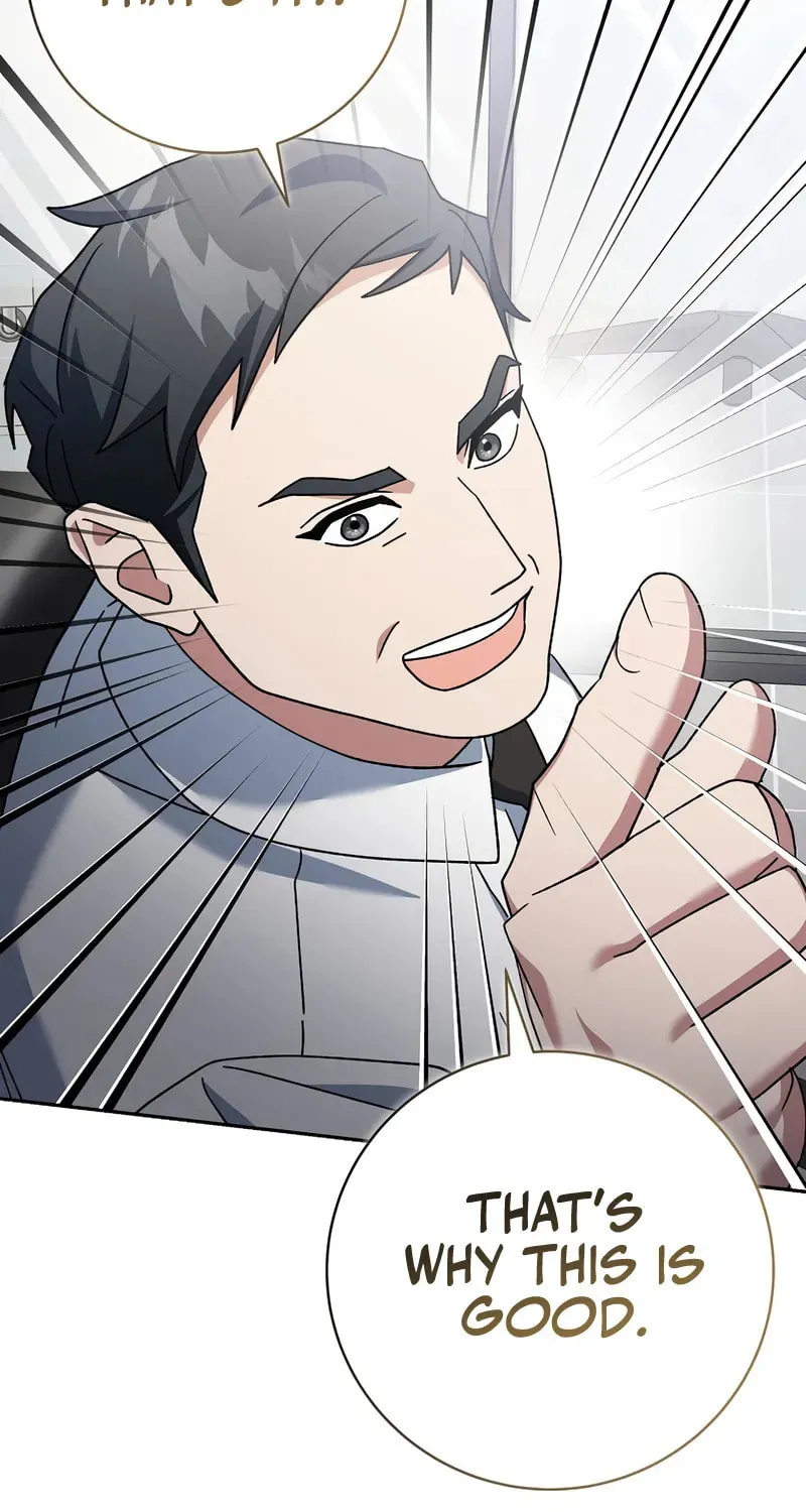 Genius Archer