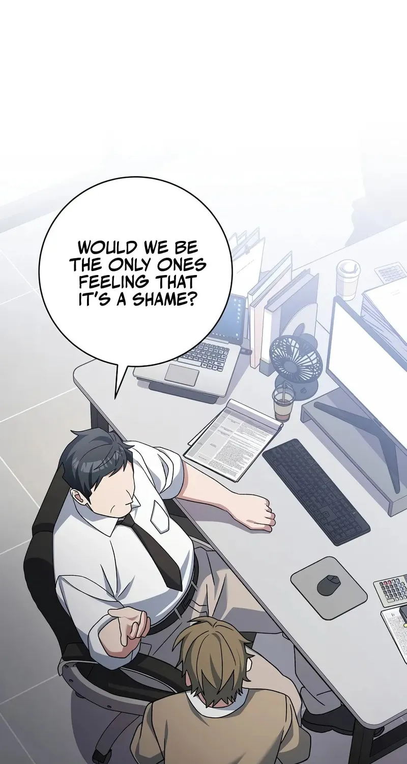 Genius Archer