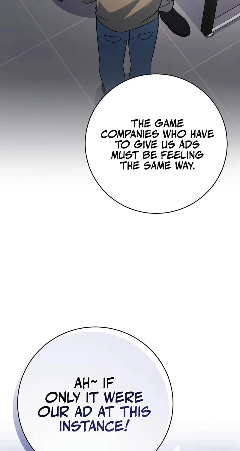 Genius Archer