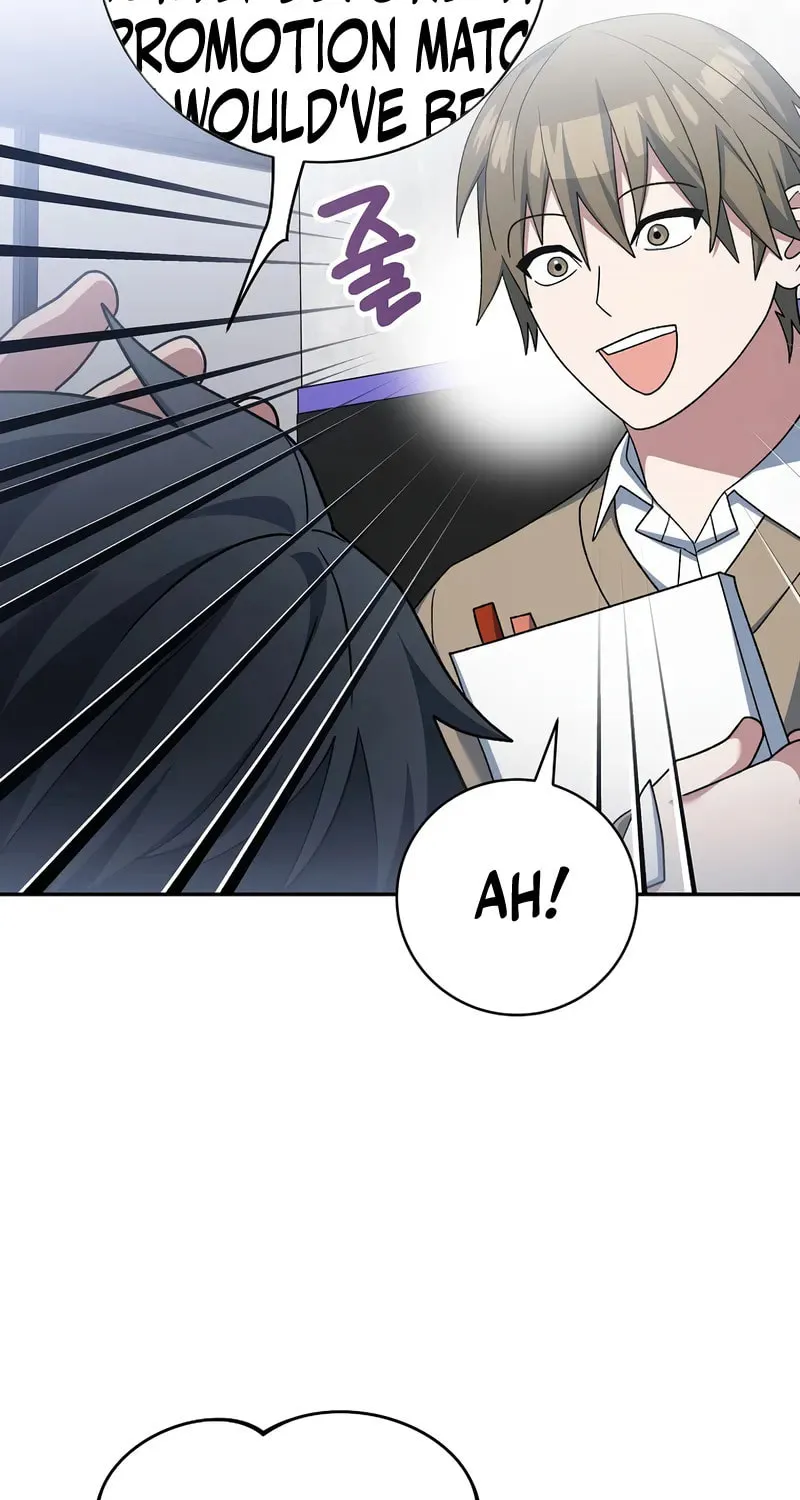 Genius Archer
