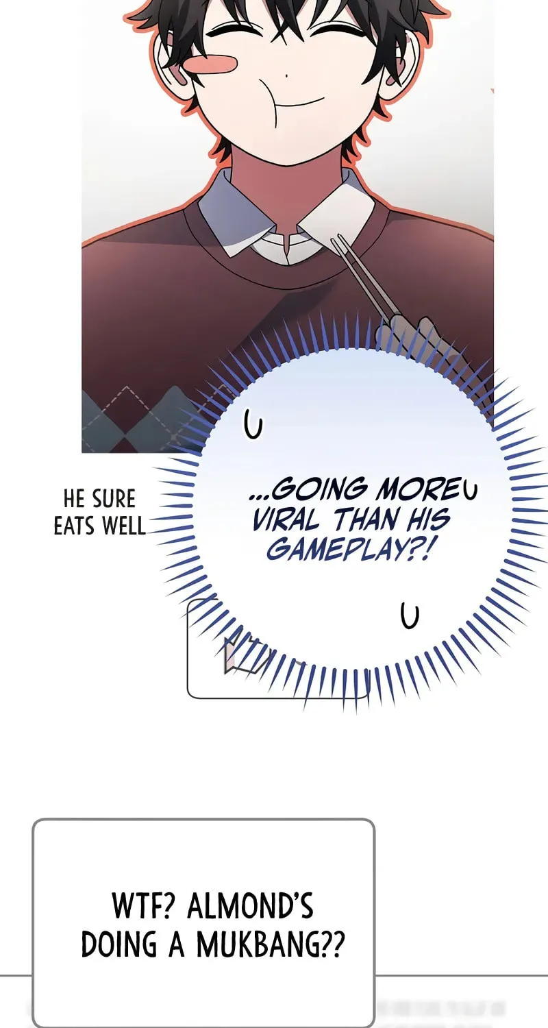 Genius Archer