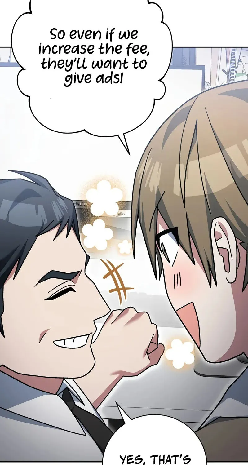 Genius Archer