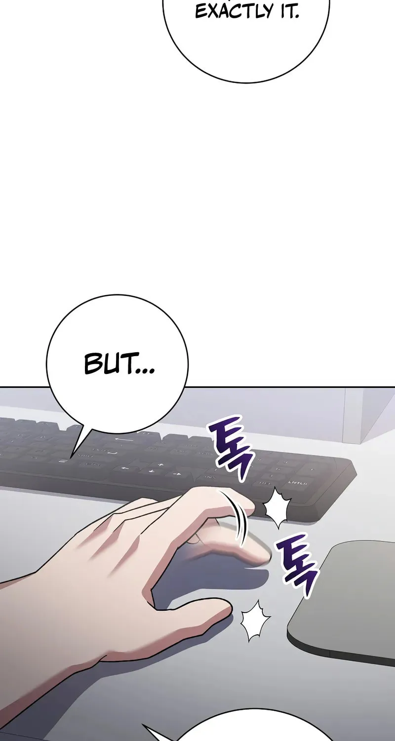 Genius Archer