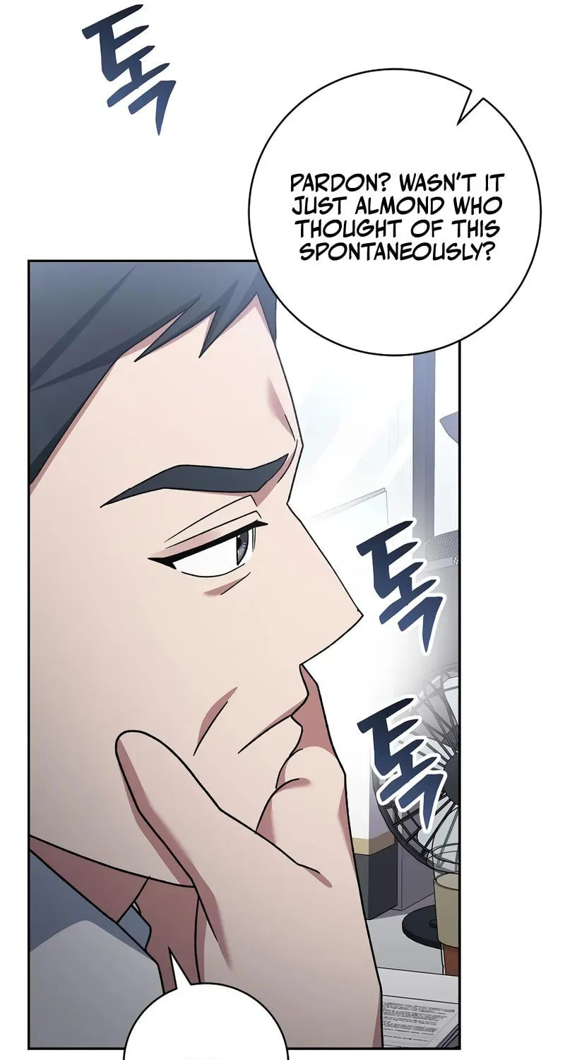 Genius Archer