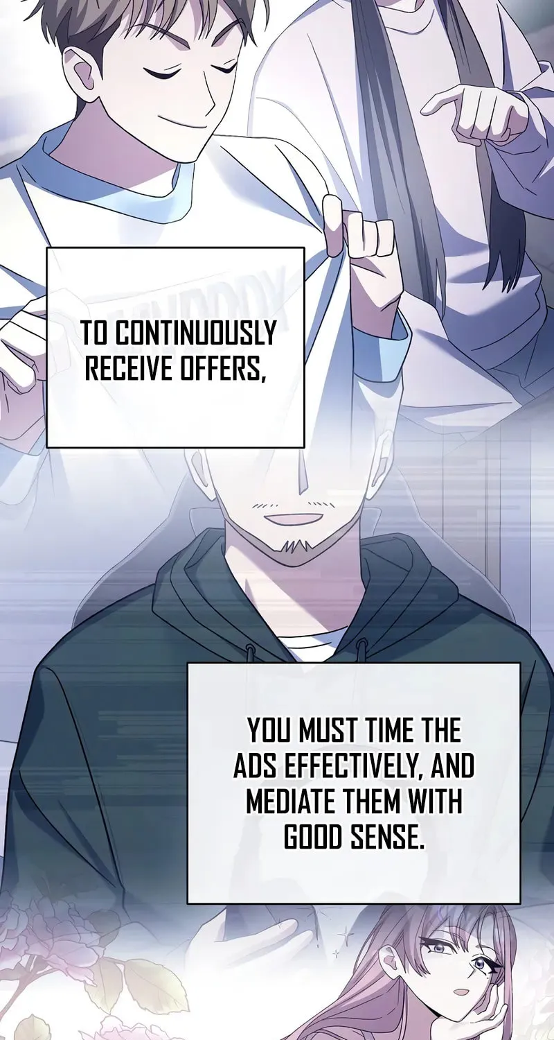 Genius Archer