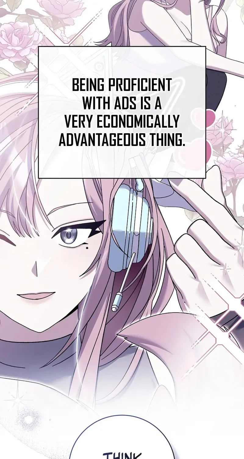Genius Archer