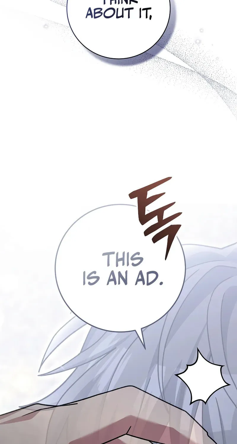 Genius Archer