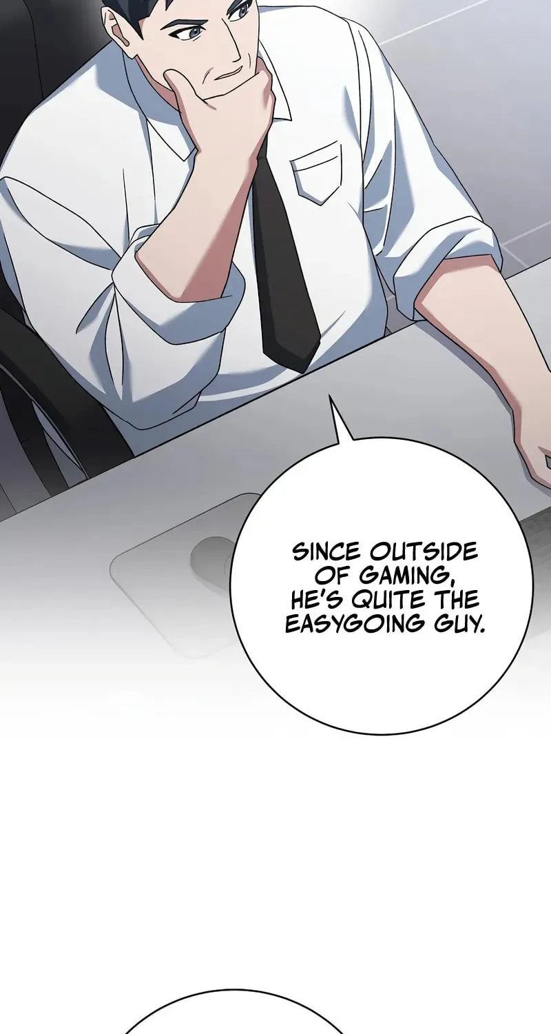Genius Archer
