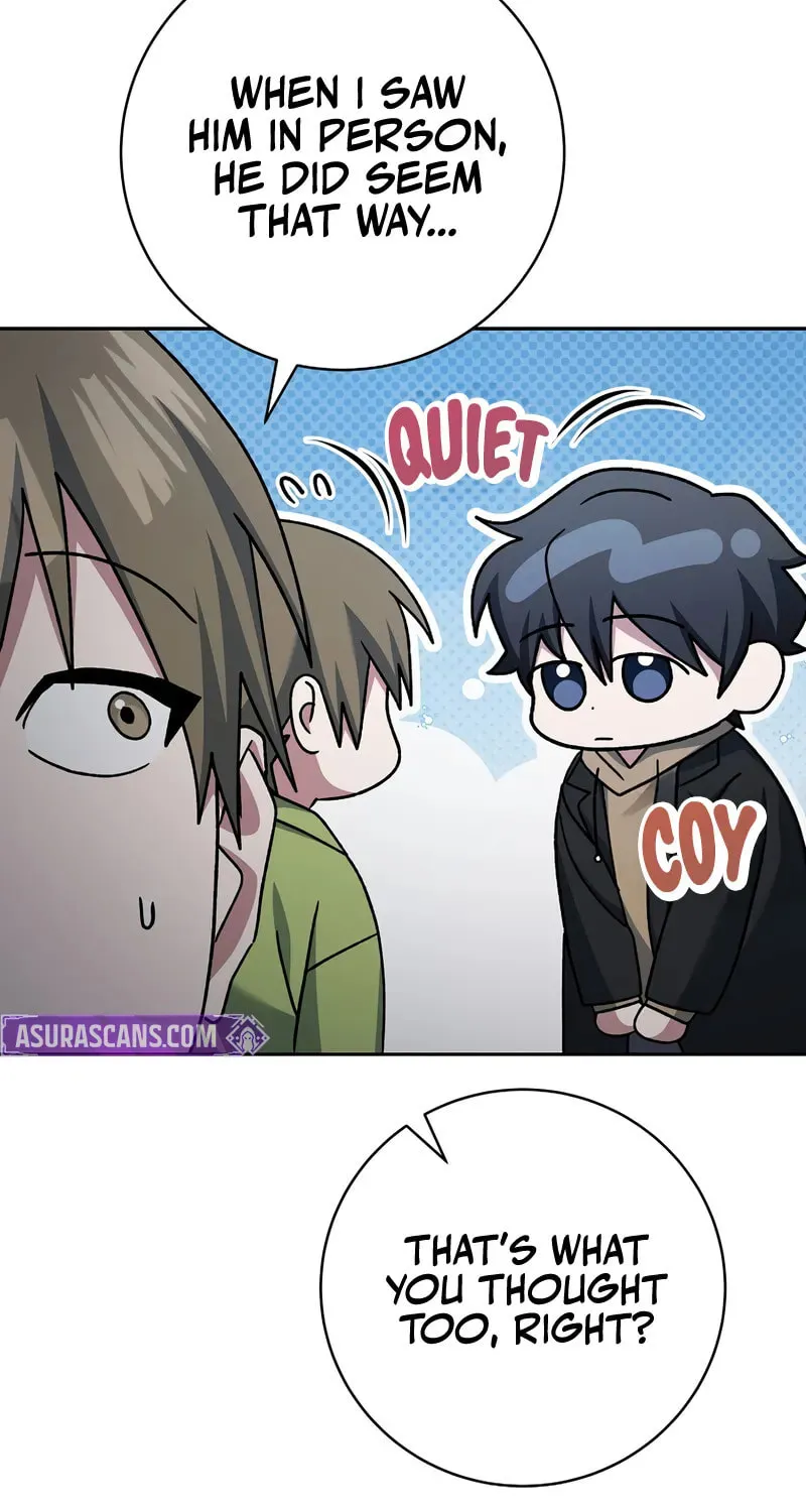 Genius Archer