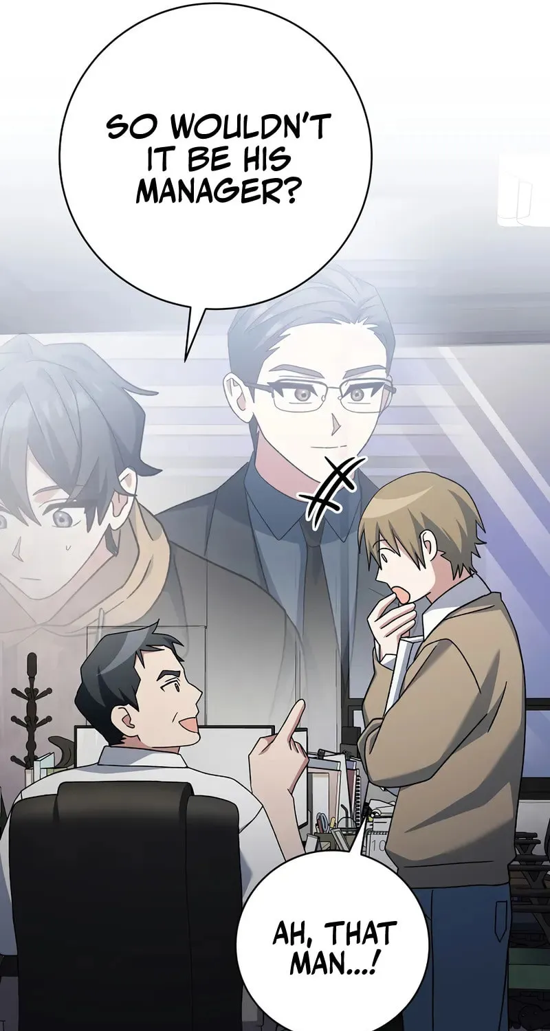 Genius Archer