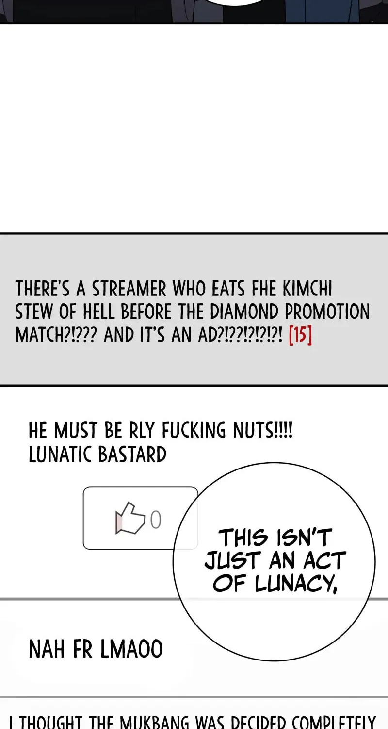 Genius Archer