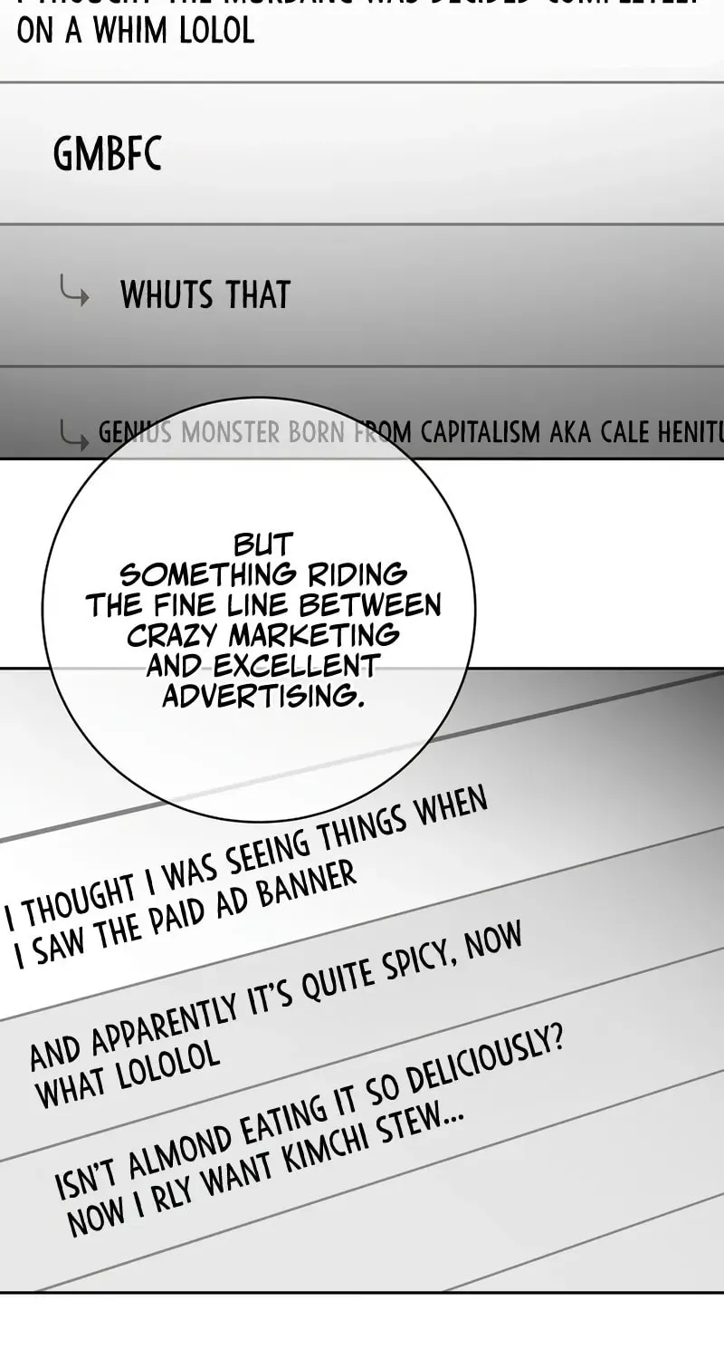 Genius Archer