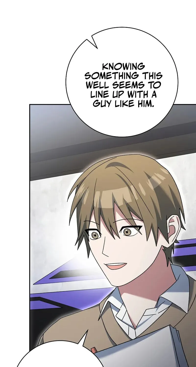 Genius Archer