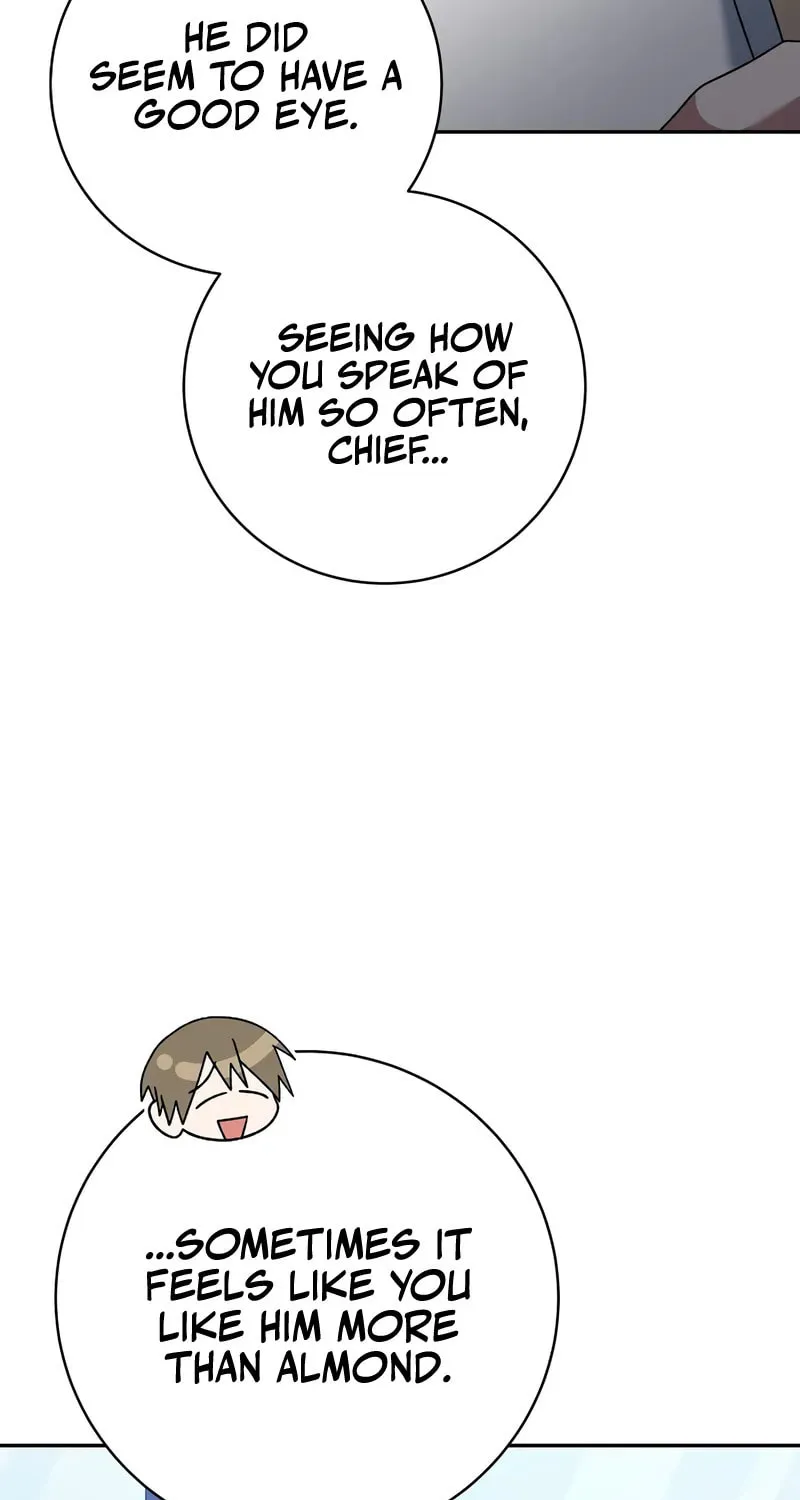 Genius Archer