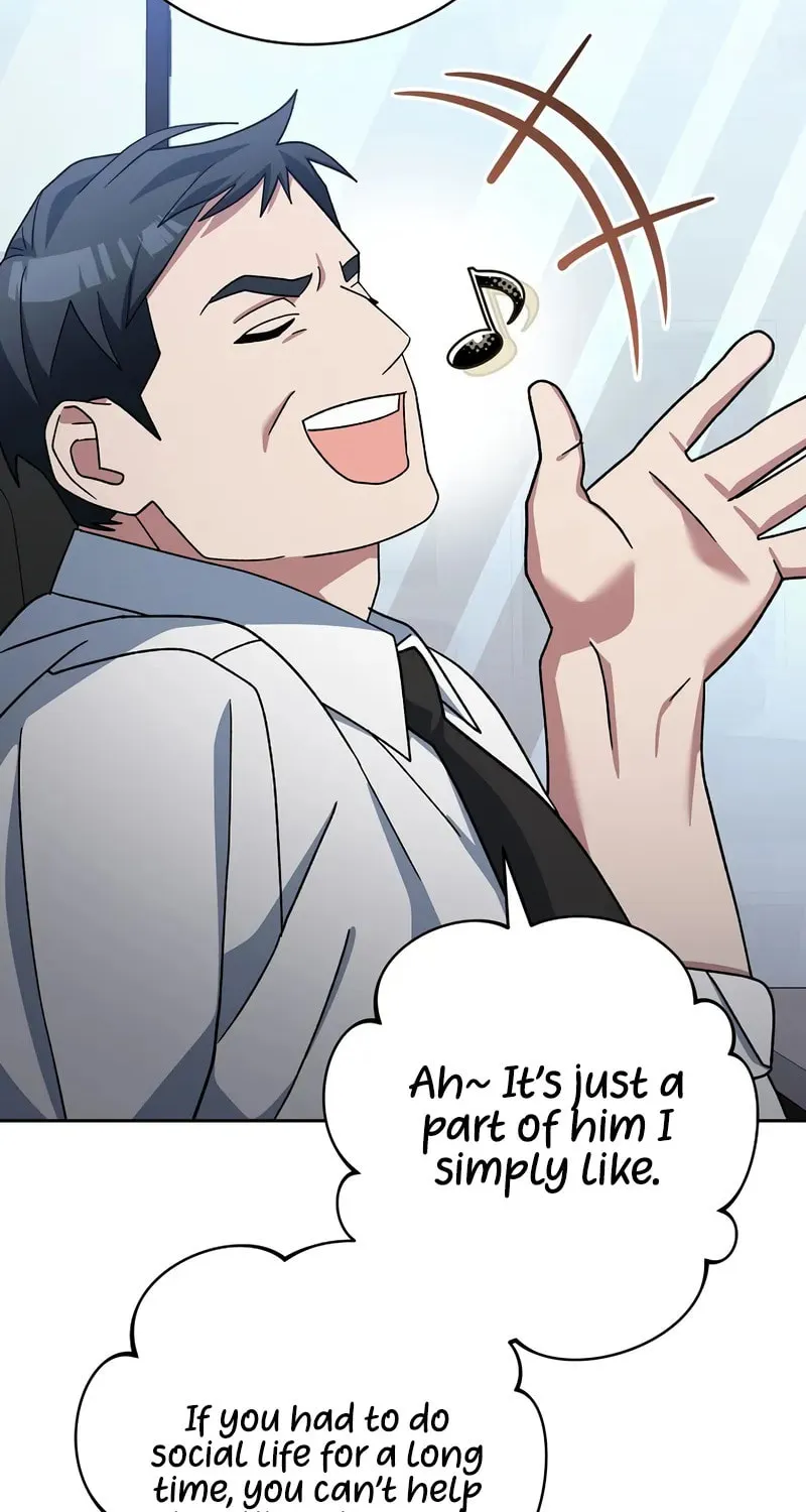 Genius Archer