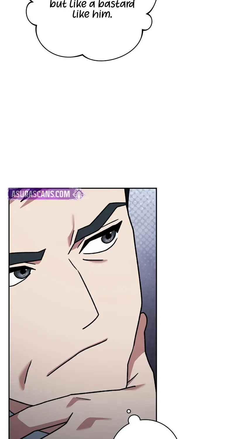 Genius Archer