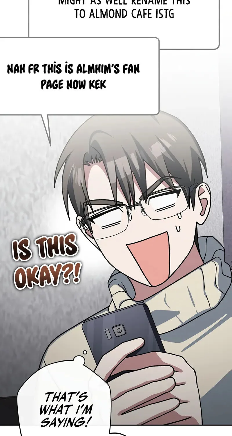 Genius Archer