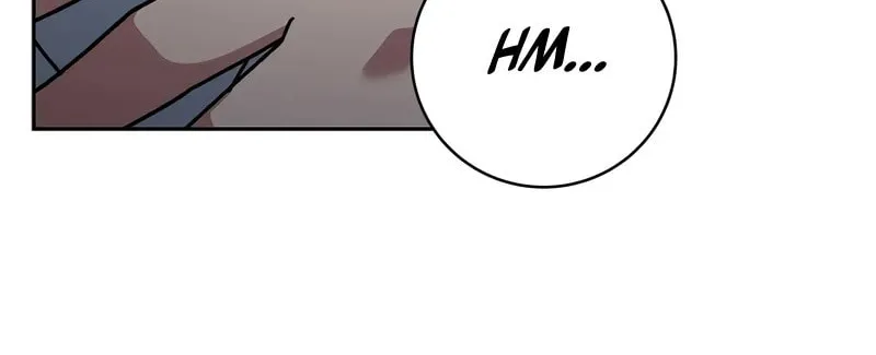Genius Archer