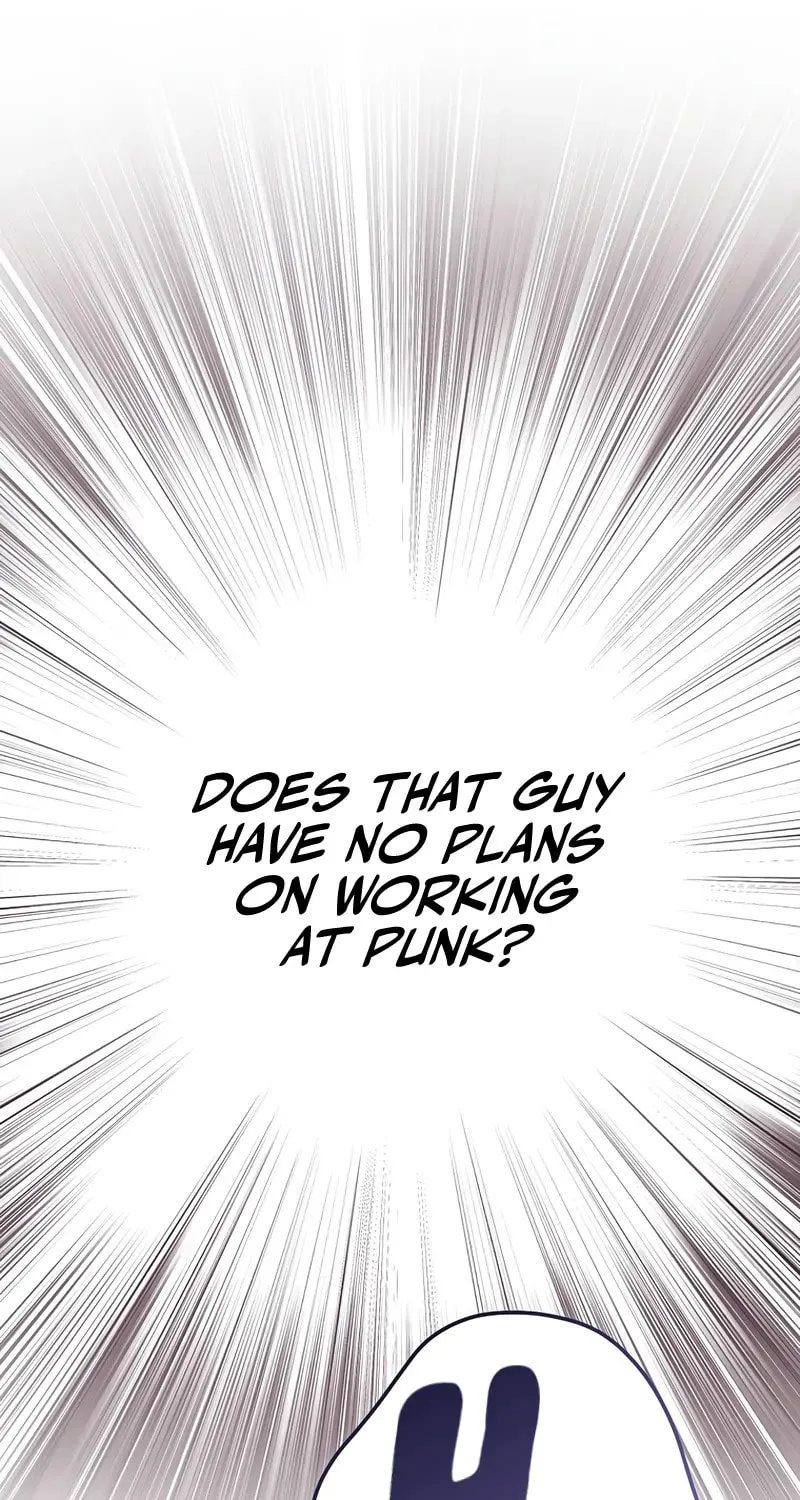 Genius Archer