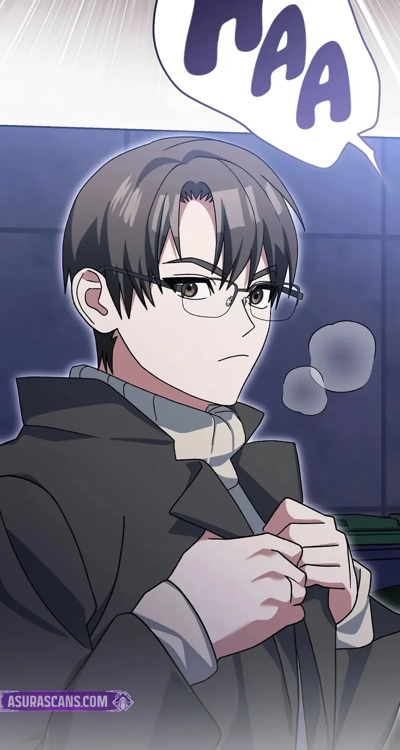 Genius Archer