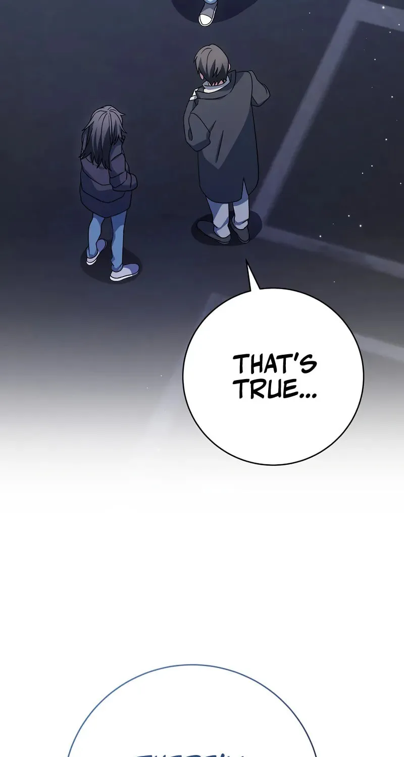 Genius Archer