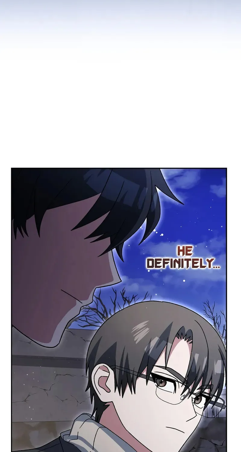 Genius Archer