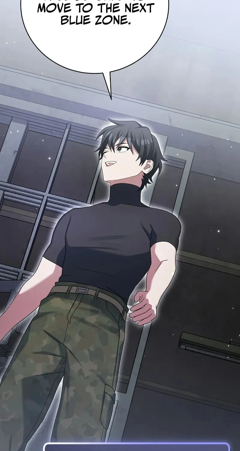 Genius Archer