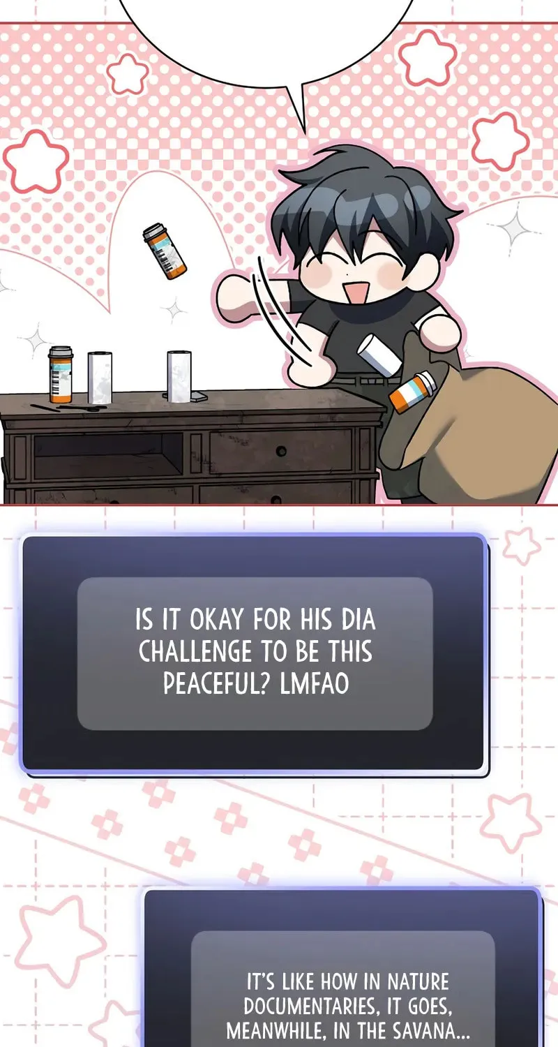 Genius Archer