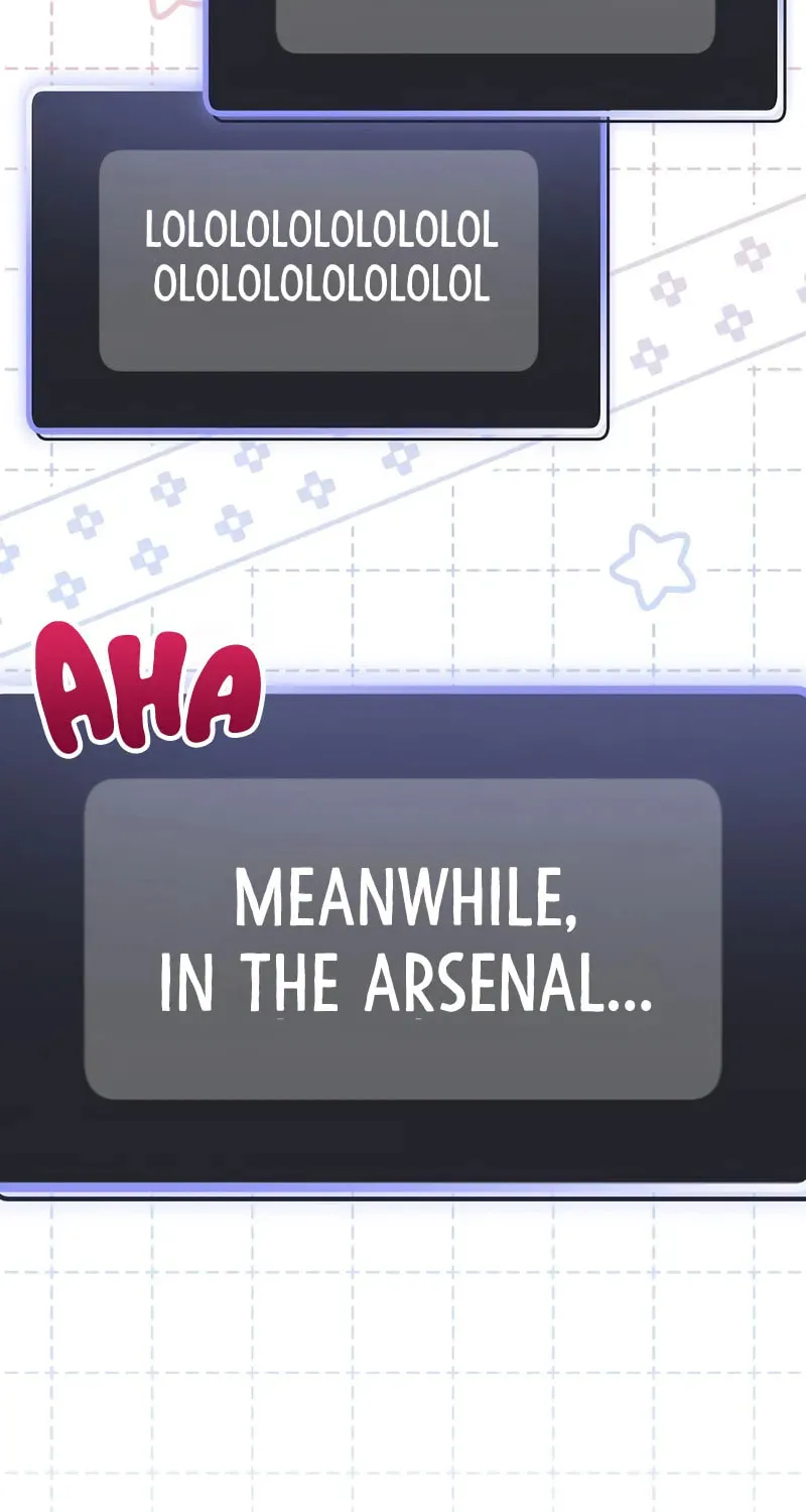Genius Archer