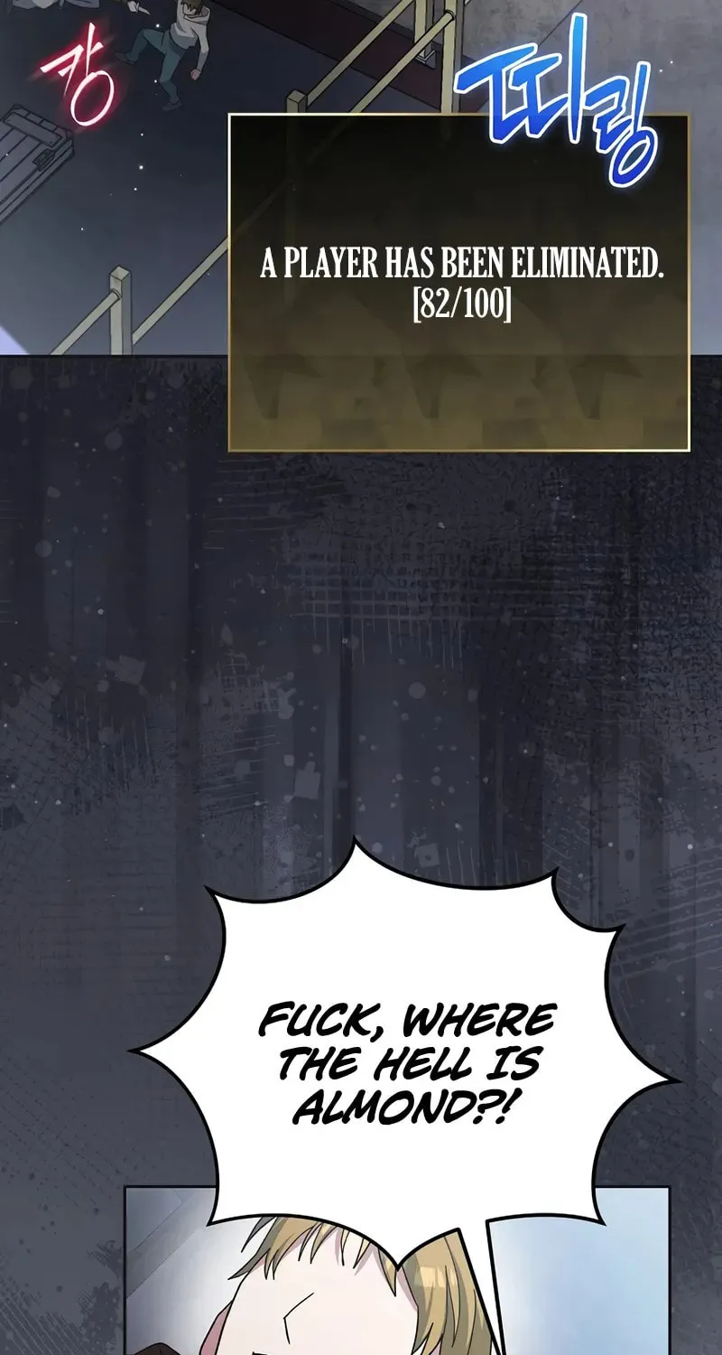 Genius Archer