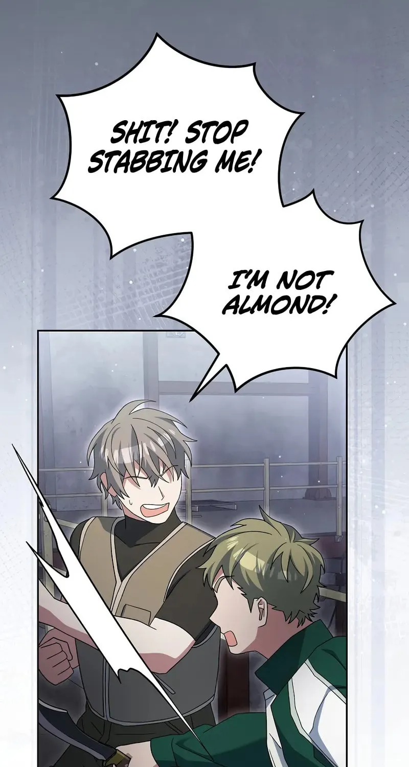 Genius Archer
