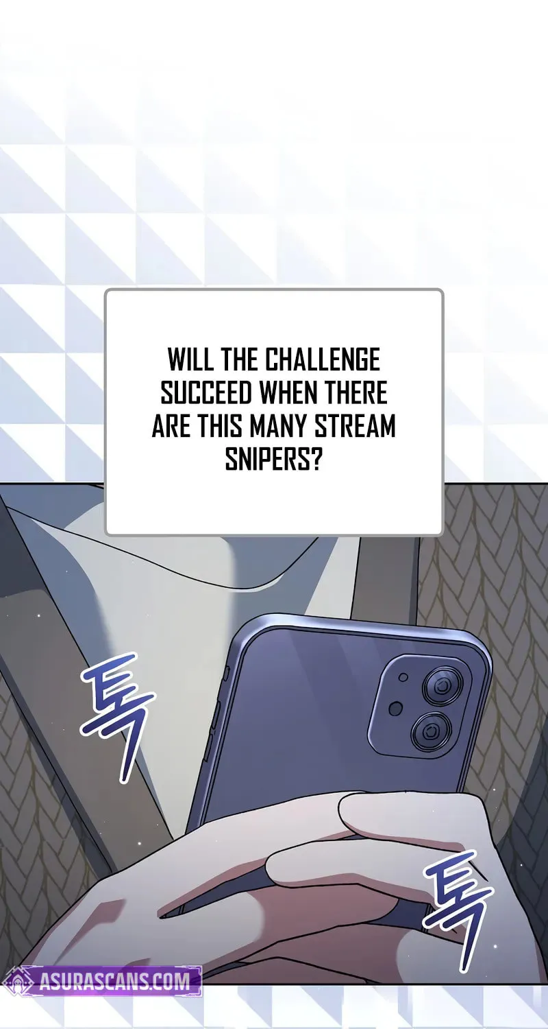 Genius Archer