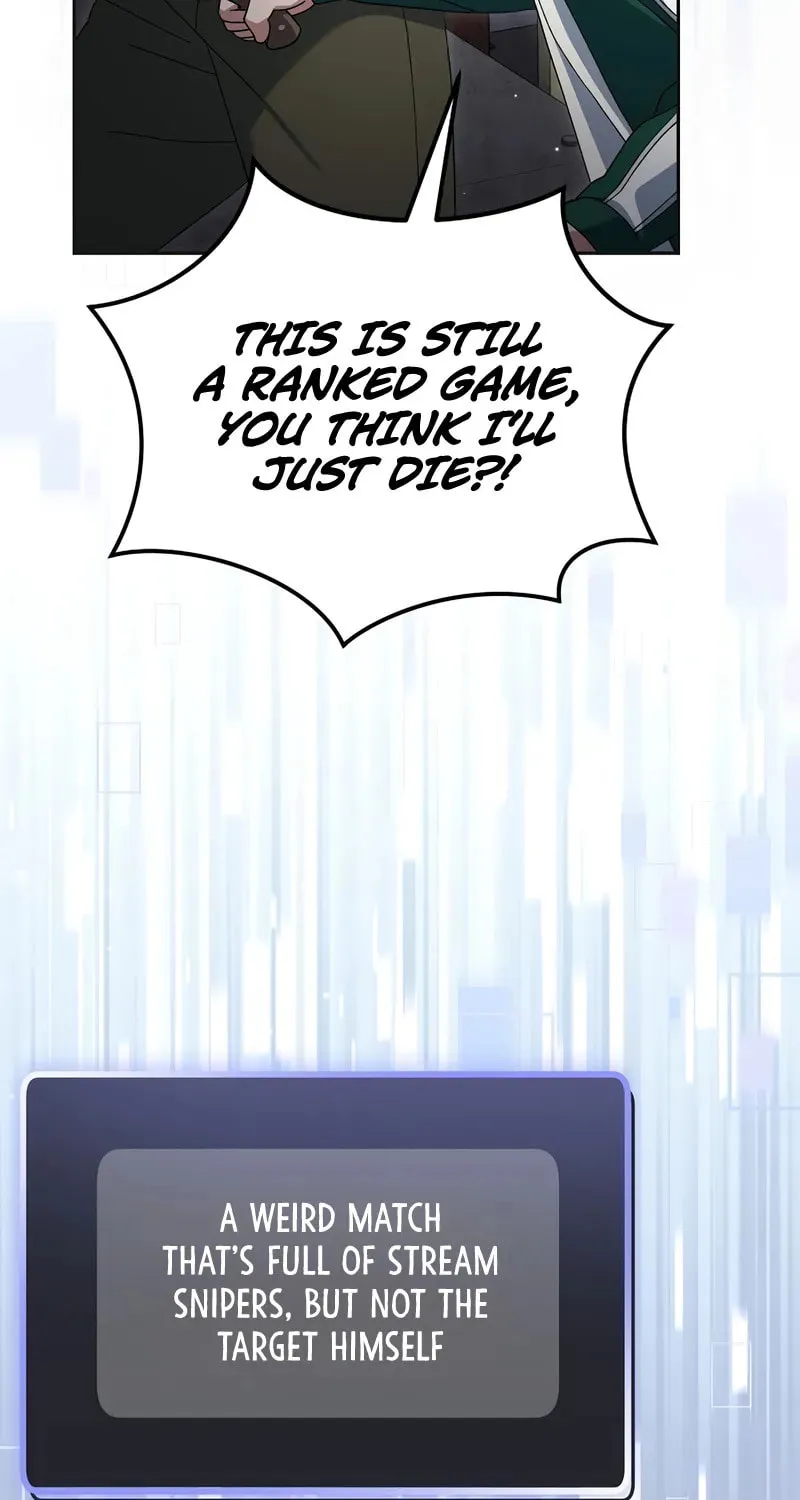 Genius Archer
