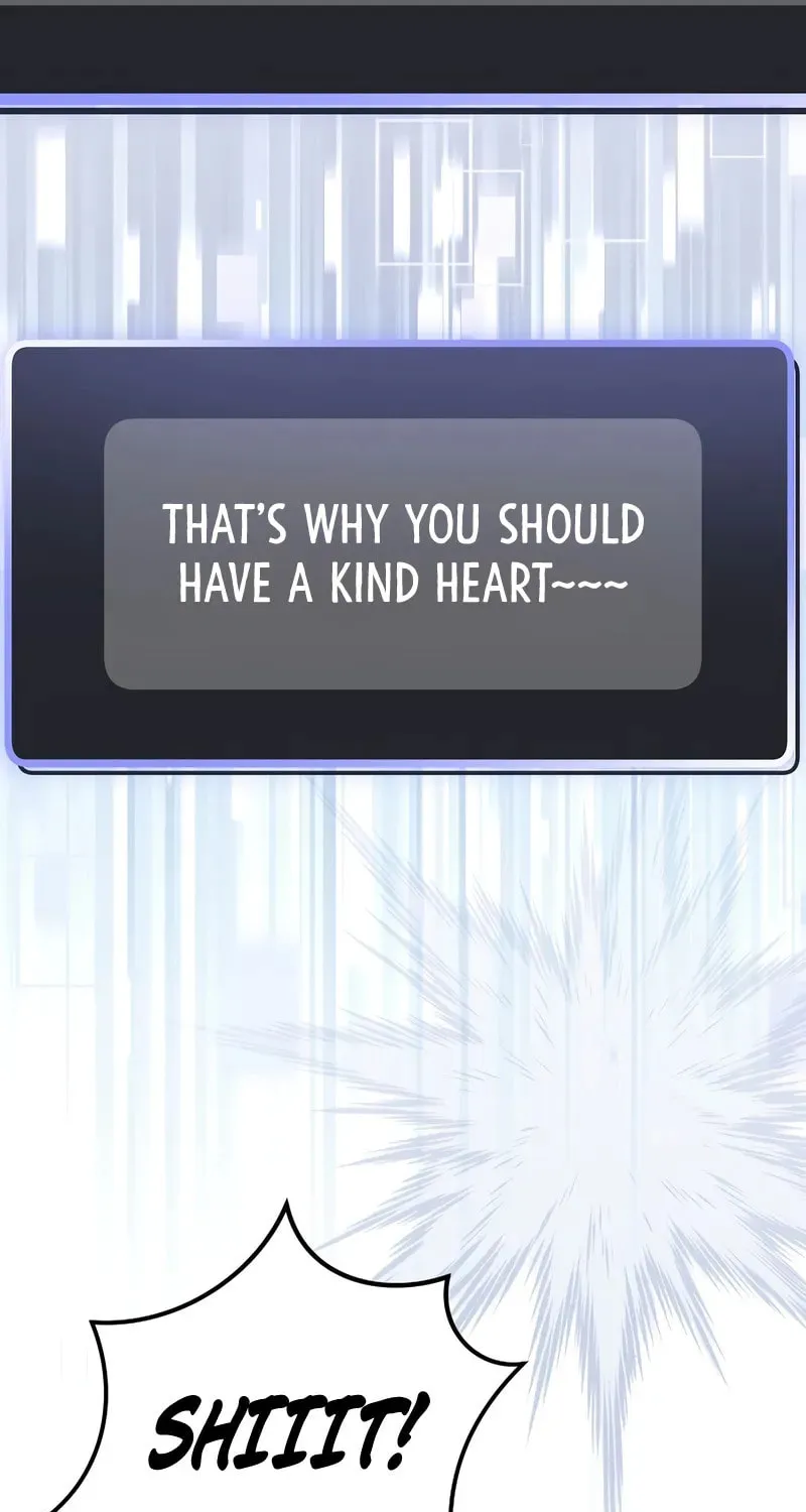 Genius Archer