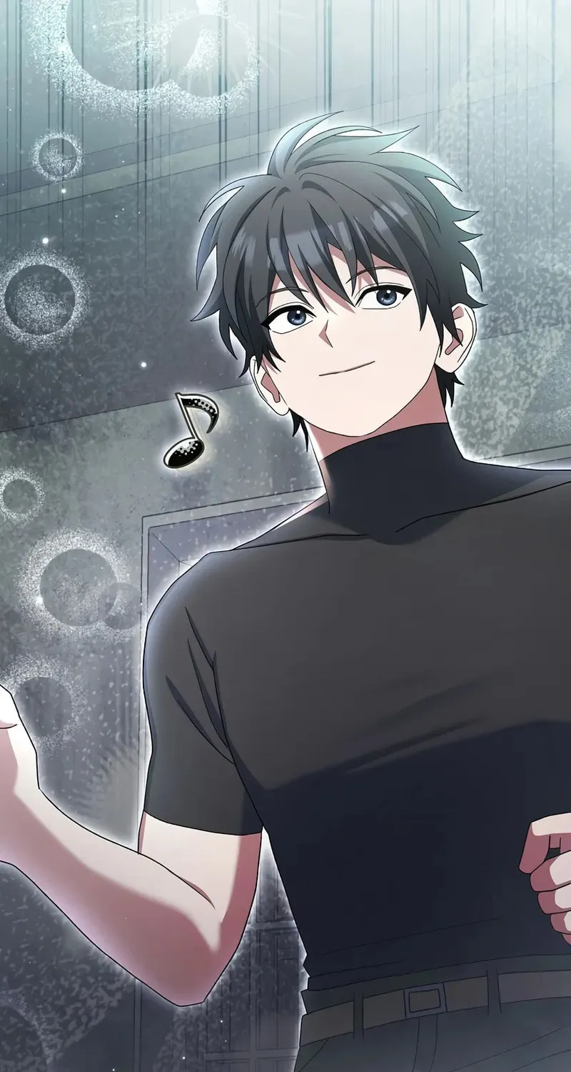 Genius Archer