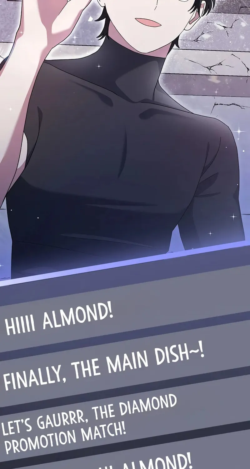Genius Archer