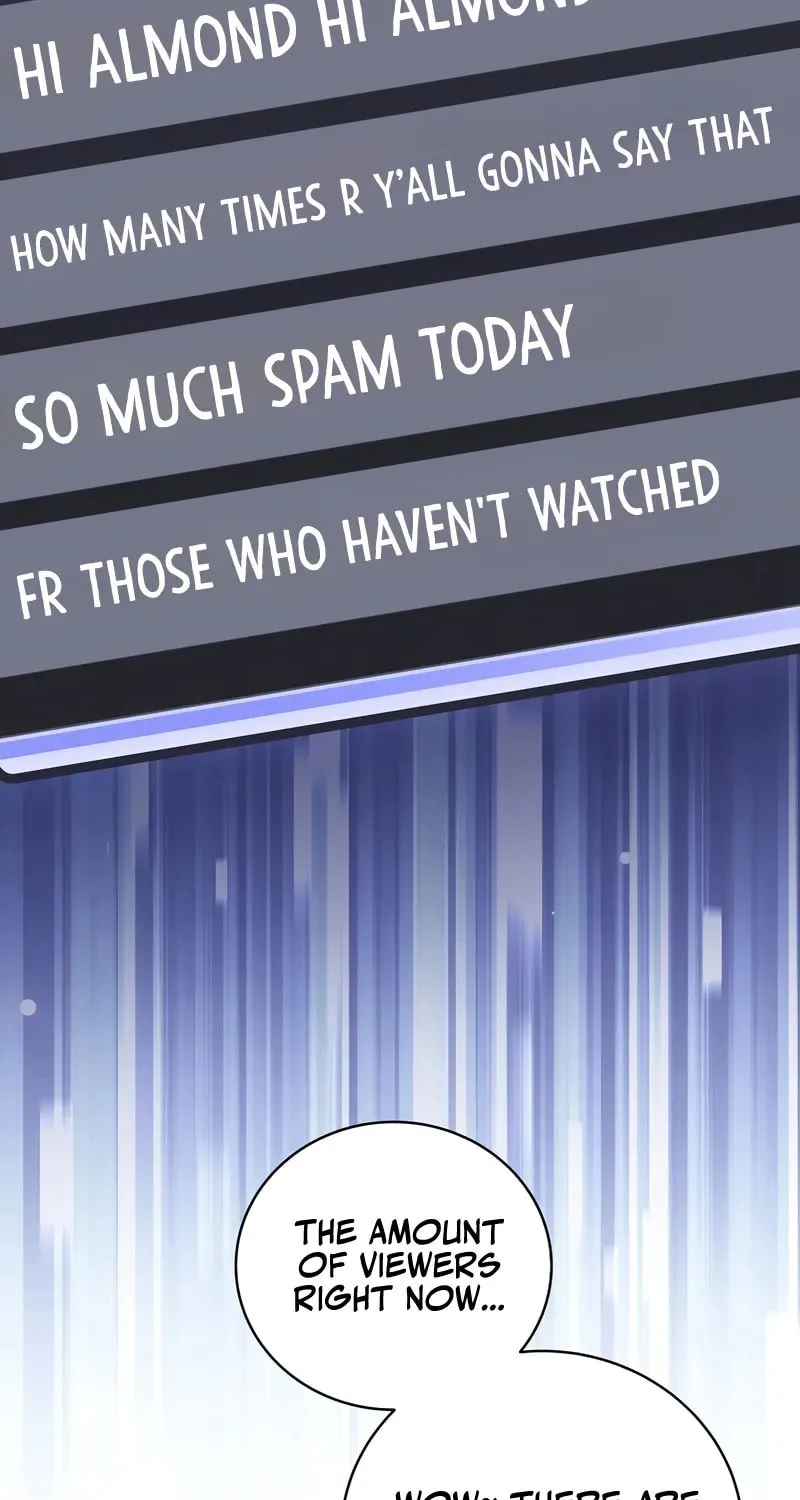 Genius Archer