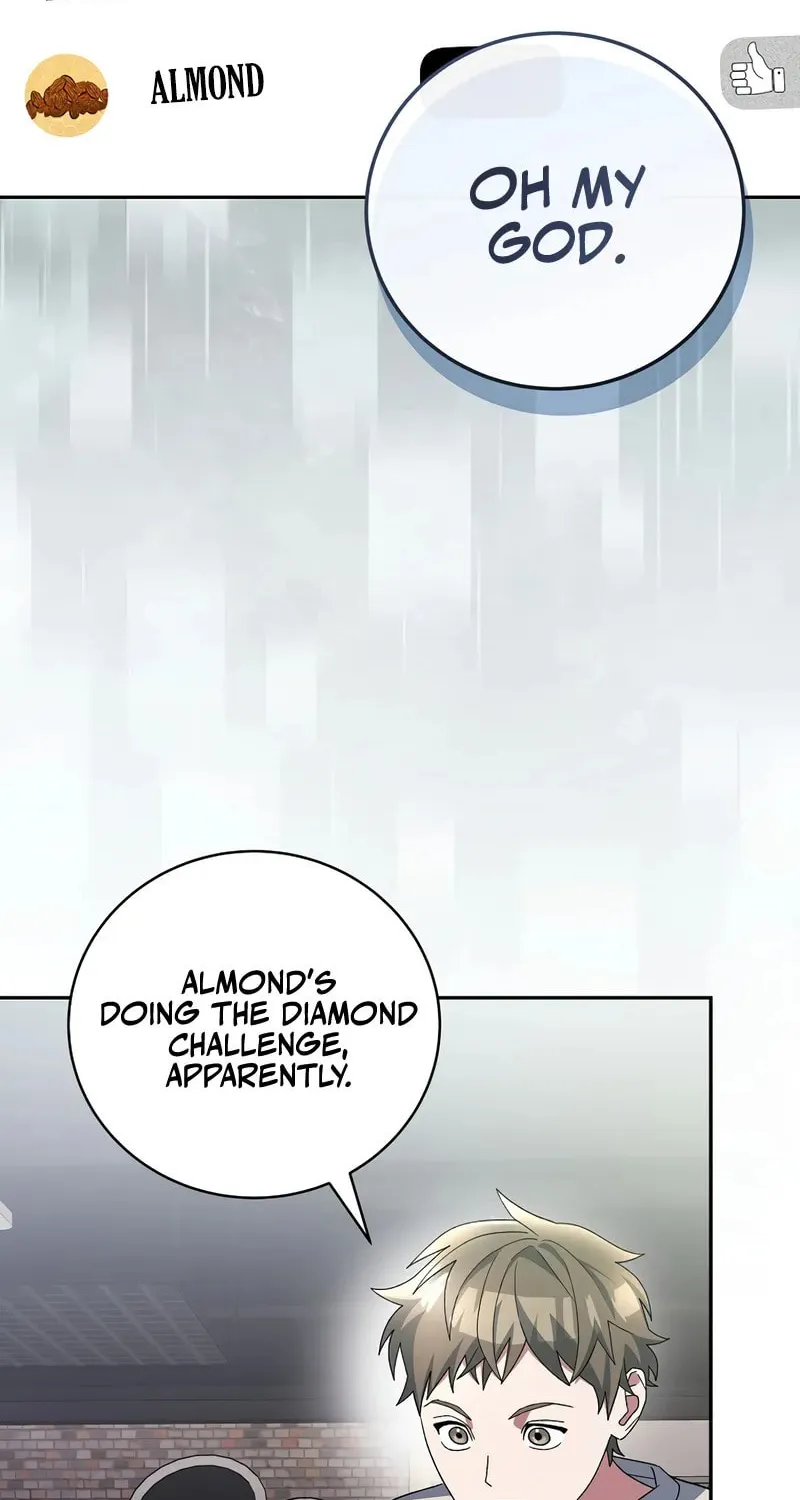 Genius Archer